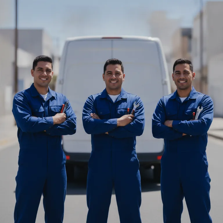 Taxi equipo en Tlalnepantla